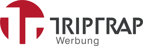 (c) Triptrap-werbung.de